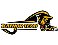 Kaynor Tech logo small
